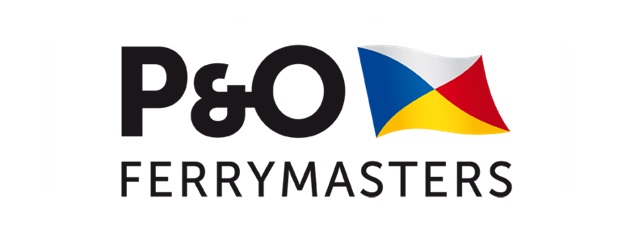 Proactis_Spend_Management_P_O_Ferrymasters.jpg