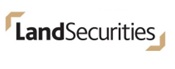 Land Securities.jpg