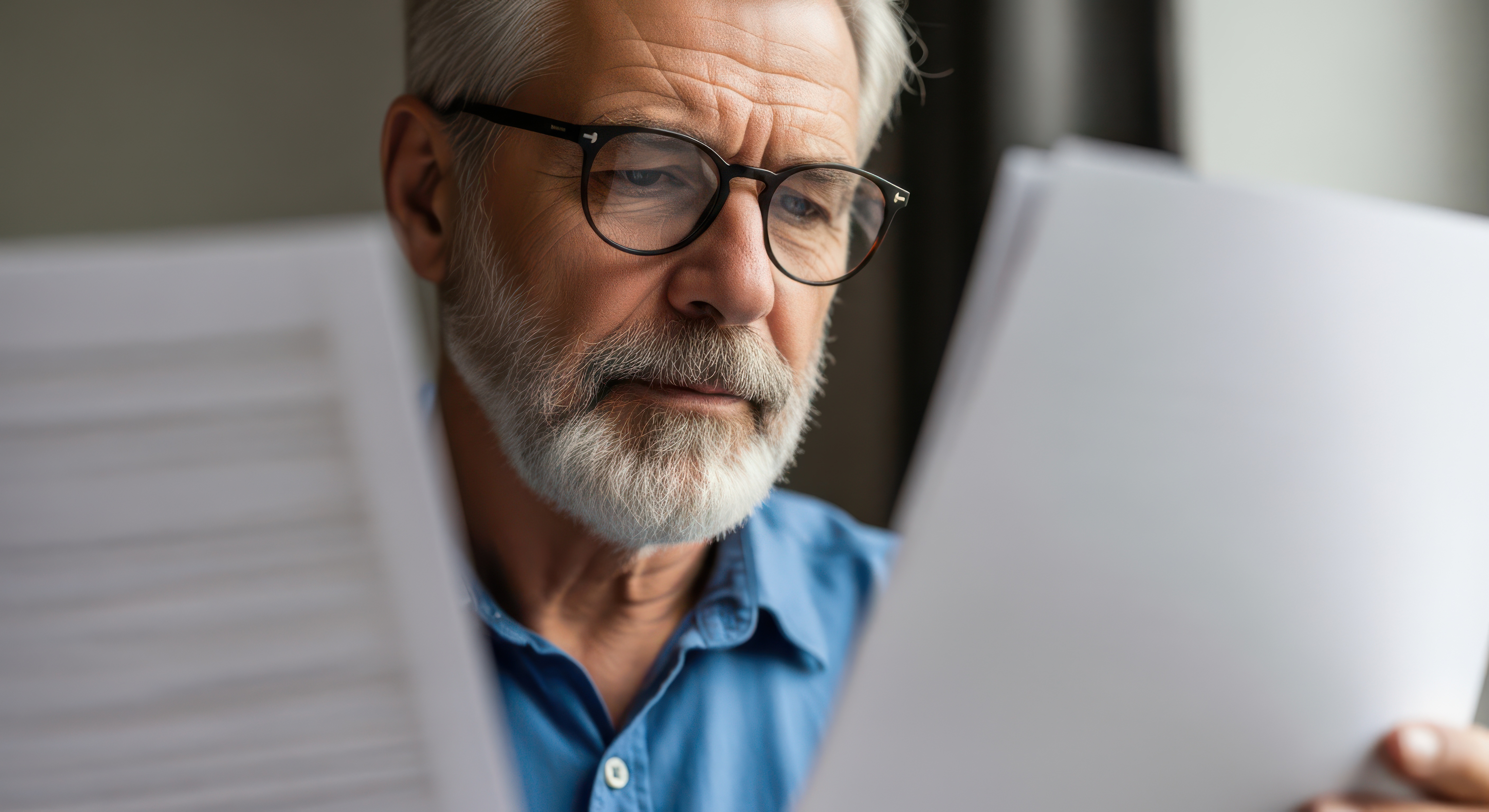 senior-man-with-glasses-reading-documents-seriously.jpeg