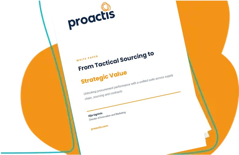 From Tactical Sourcing to Strategic Value.jpg