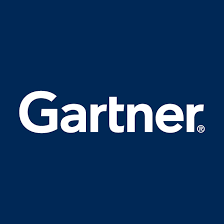 gartner.png