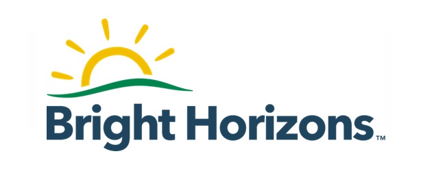 Proactis_Spend_Management_Bright_Horizons.jpg