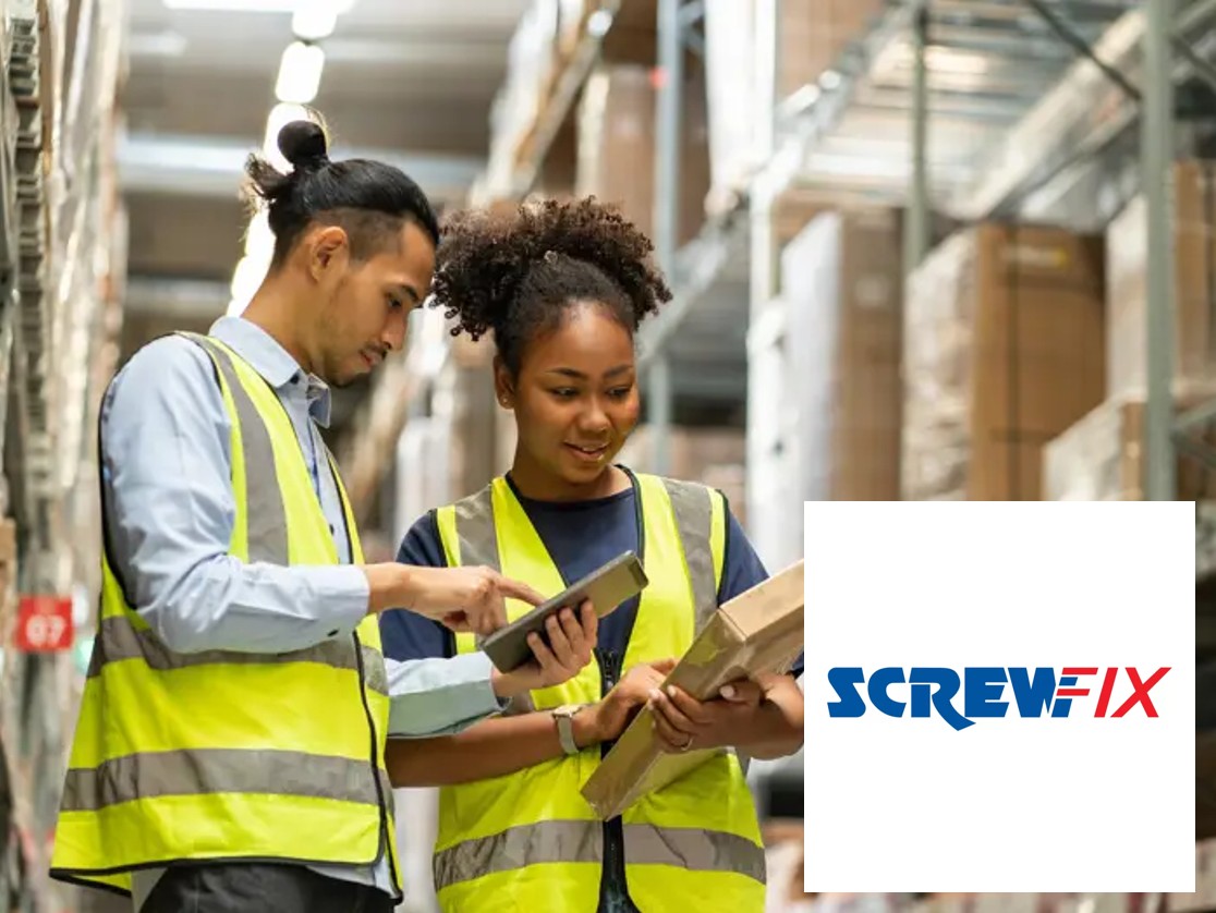 Screwfix Slider.jpg