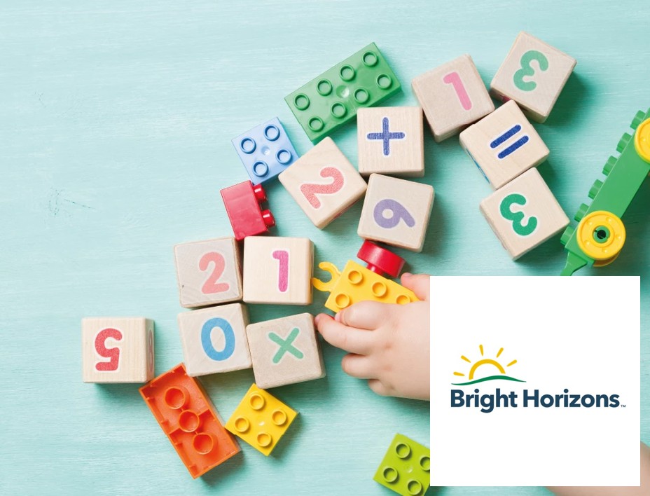 Bright Horizons Slider.jpg