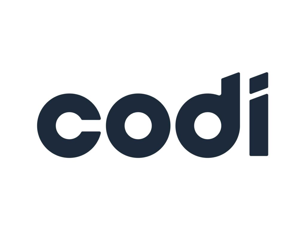 codi-group-1024x771.jpg