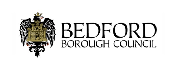 Proactis_Spend_Management_Bedford_Borough_Council.jpg