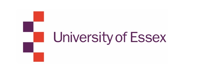 Proactis_Spend_Management_University_Essex.jpg