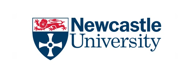 Proactis_Spend_Management_eProcurement_Newcastle_University.jpg