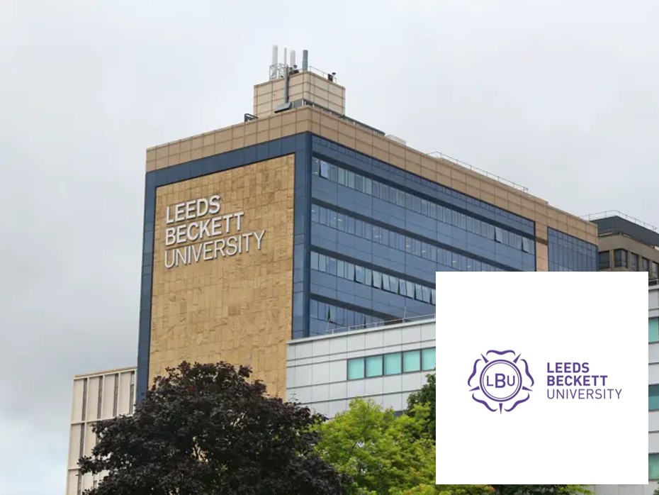 Leeds Becket University Slider.jpg