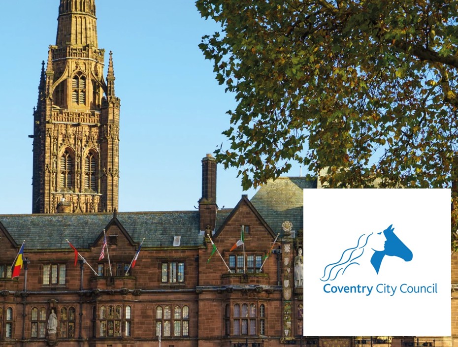 Coventry City Council Slider.jpg
