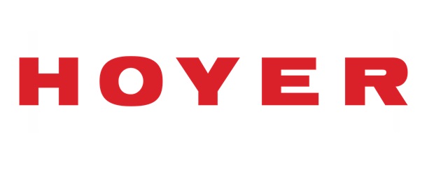 Proactis_Spend_Management_eProcurement_Hoyer.jpg