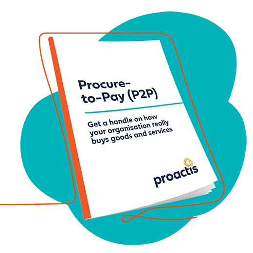 White-Paper-Purchase-to-Pay-P2P.webp