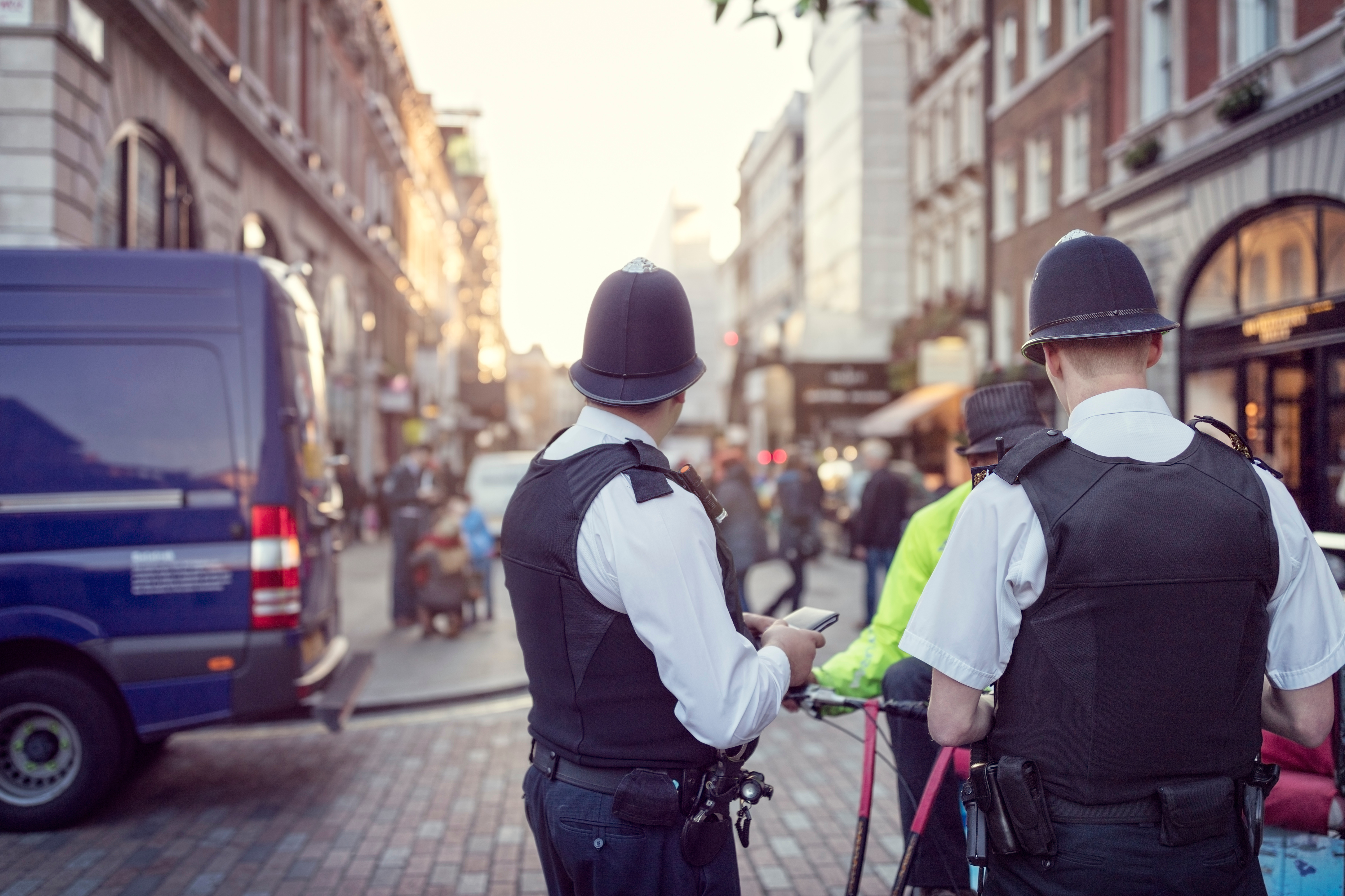 Police_Authority.jpeg