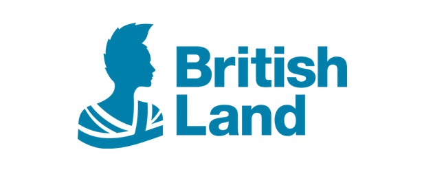 Proactis_Spend_Management_British_Land.jpg
