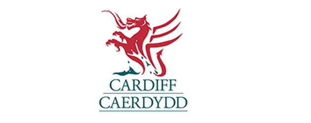 Proactis_Spend_Management_City_Cardiff_Council.jpg