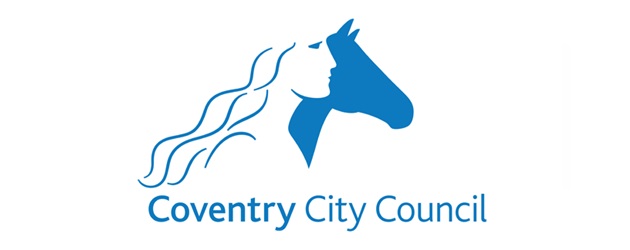 Proactis_Spend_Management_Coventry_City_Council.jpg