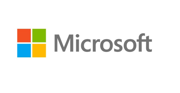 Microsoft_Partner_Logo_FR.jpg