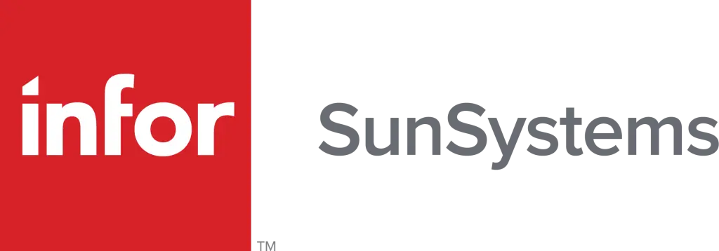 SunSystems.webp