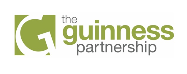 Proactis_Spend_Management_Guinness_Partnership.jpg
