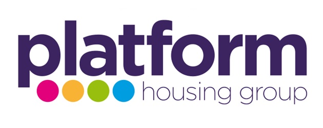 Proactis_Spend_Management_Platform_Housing_Group.jpg