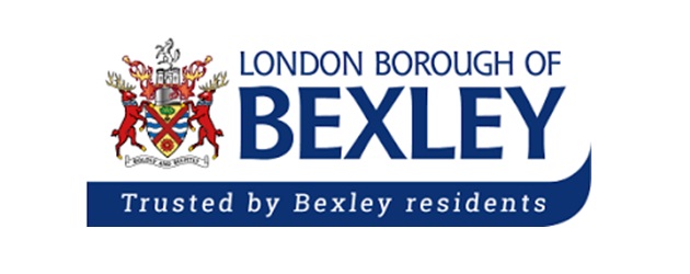 Proactis_Spend_Management_London_Borough_Bexley.jpg