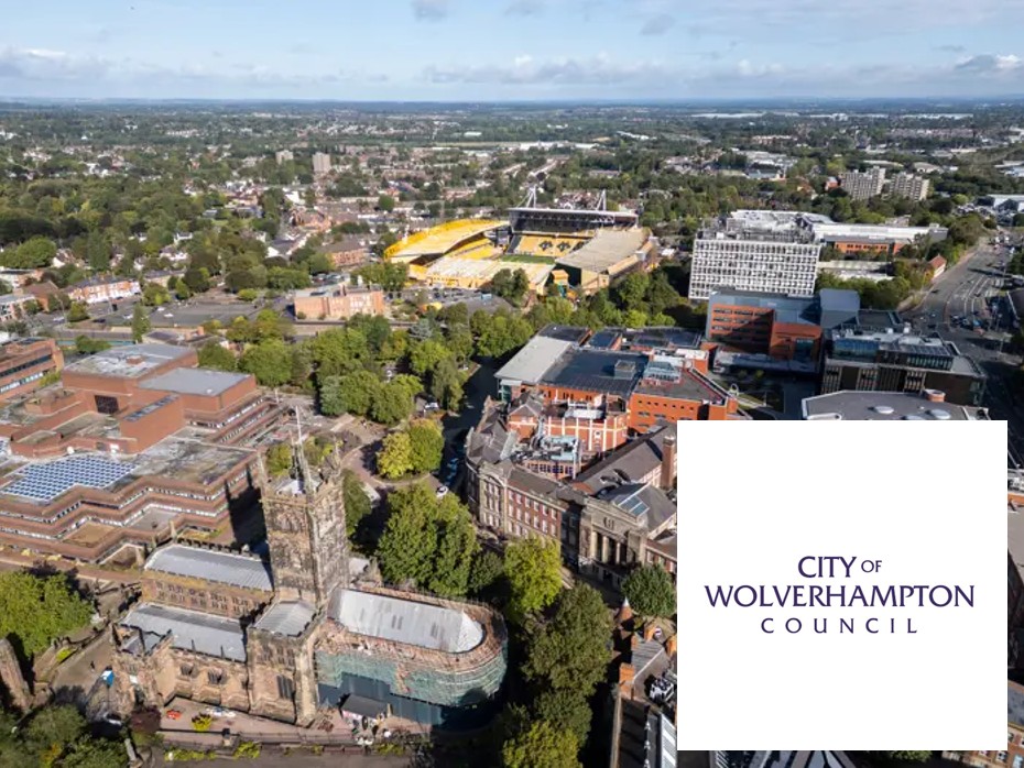 Wolverhampton Slider.jpg