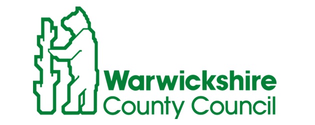 Proactis_Spend_Management_Warwickshire_County_Council.jpg