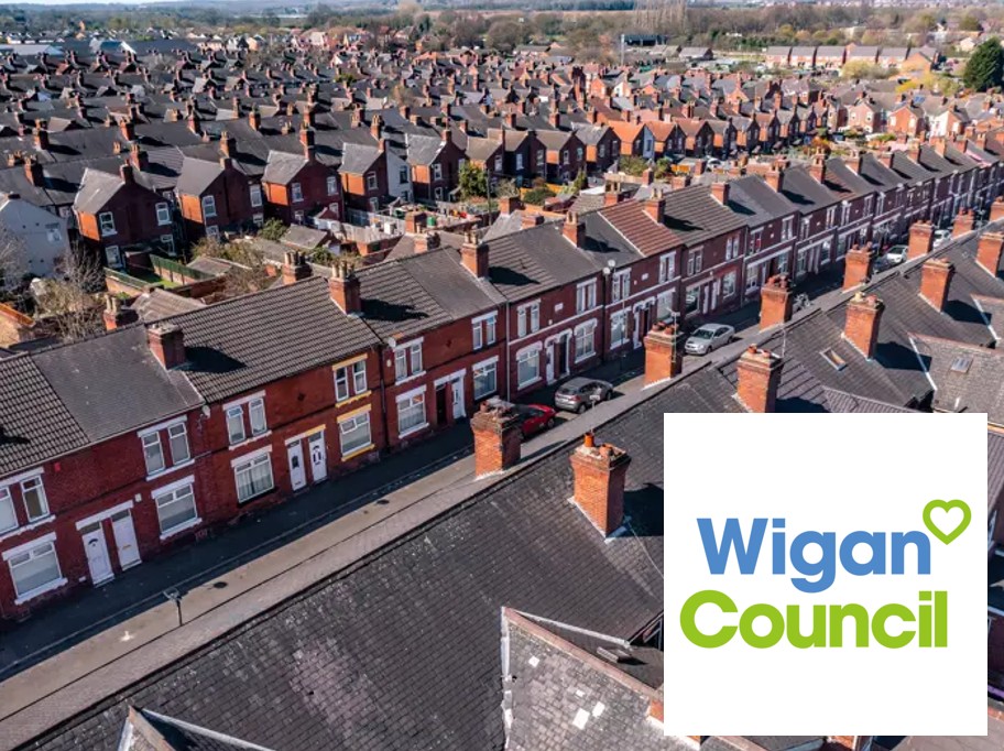 Wigan Council Slider.jpg