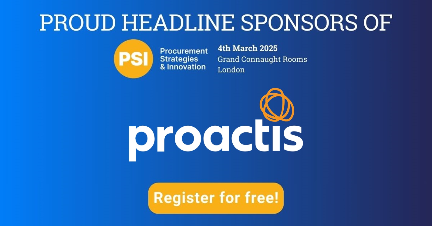 Proactis_Social_Media_PSI_25