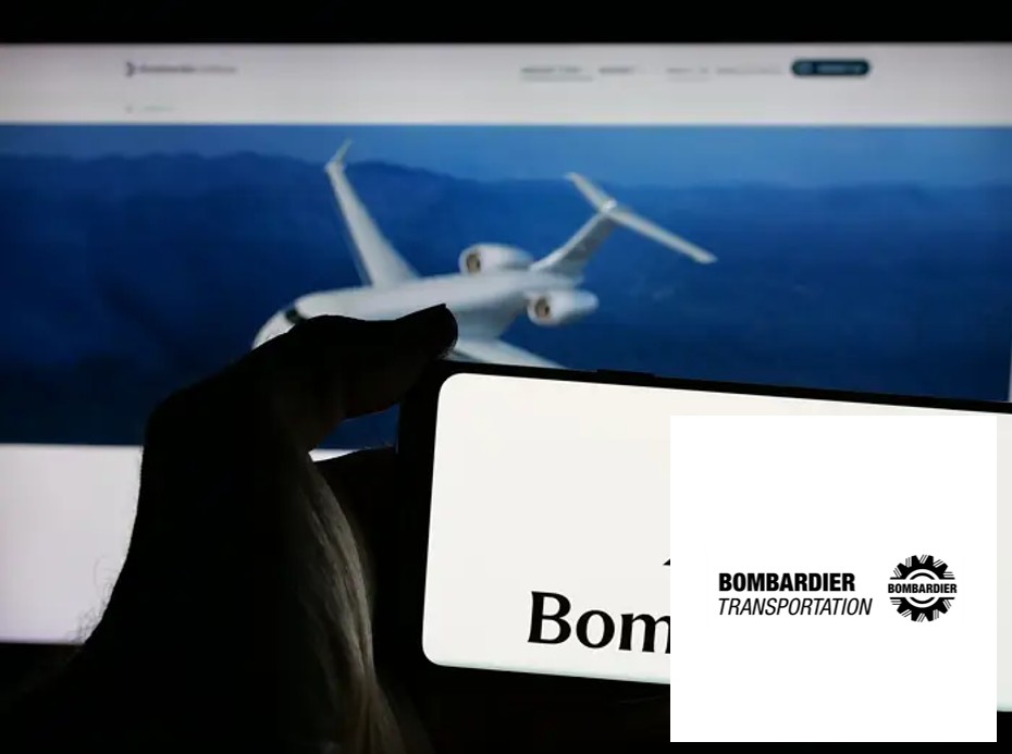 Bombardier Slider.jpg