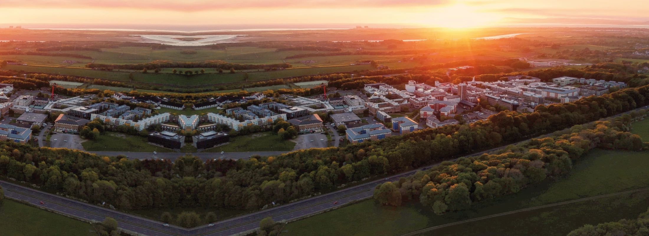 Lancaster_University_Old_Case_Study_Banner