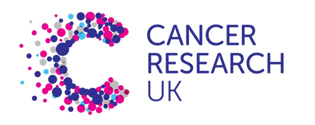 Proactis_Spend_Management_Cancer_Research.jpg