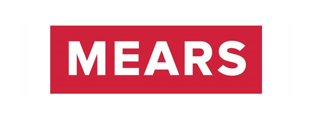 Proactis_Spend_Management_Mears.jpg