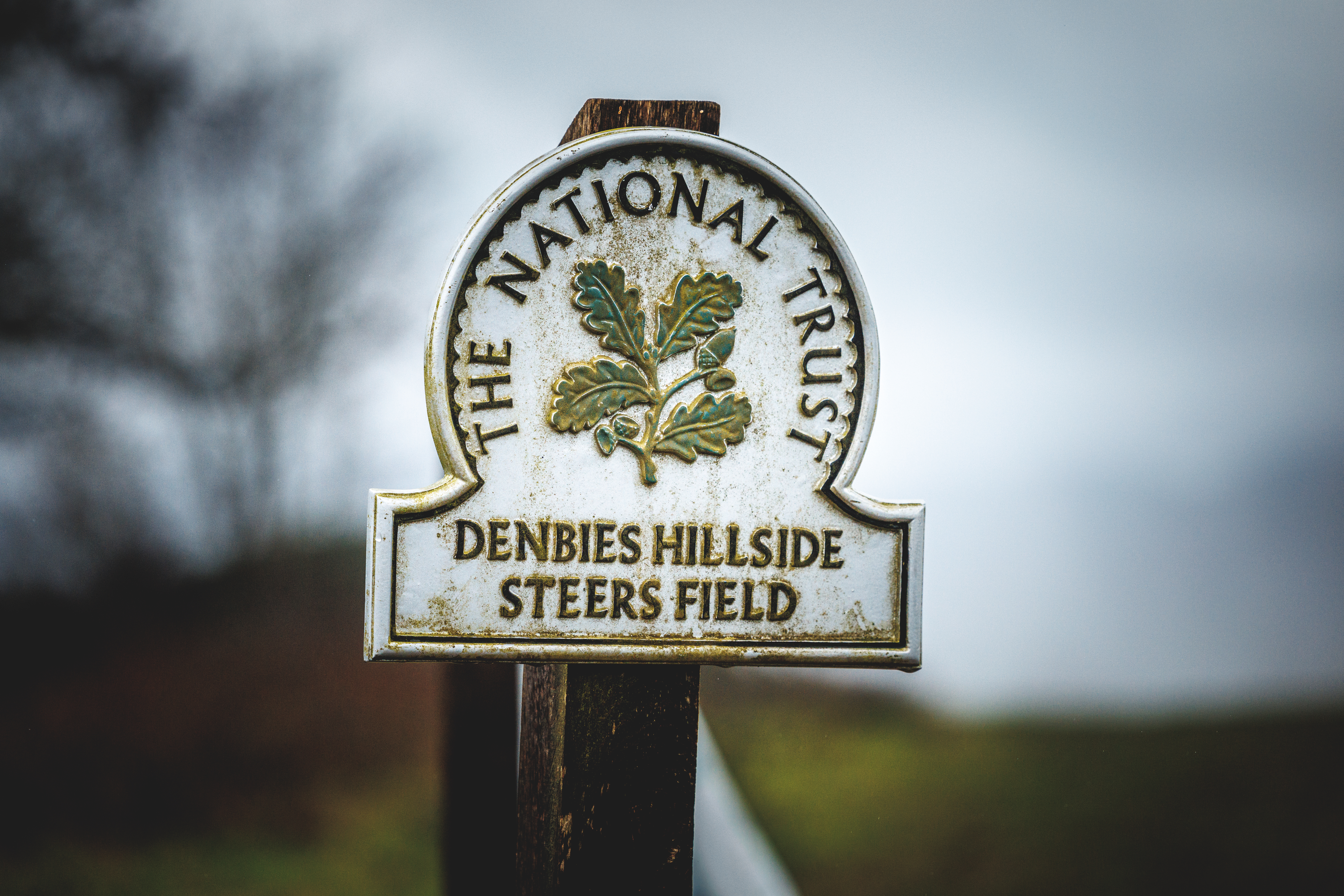 National Trust.jpeg