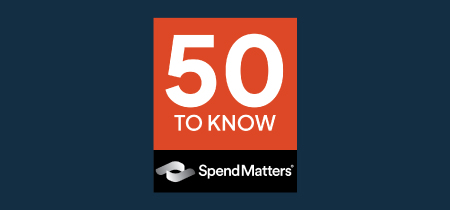 Celebrating-Excellence-apexanalytix-Wins-SpendMatters-50-to-Know-Award-Five-Years-in-a-Row.jpg