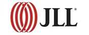 JLL.jpg