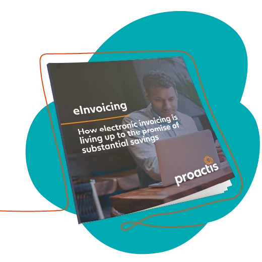 White-Paper-eInvoicing-efficiency-and-savings.webp