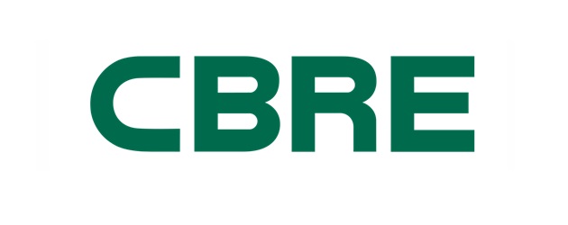 Proactis_Spend_Management_CBRE.jpg