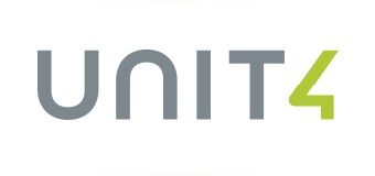 Partner_Logo_Unit4.jpg