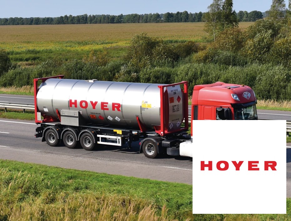 Hoyer Slider.jpg