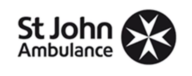 Proactis_Spend_Management_St_John_Ambulance.webp