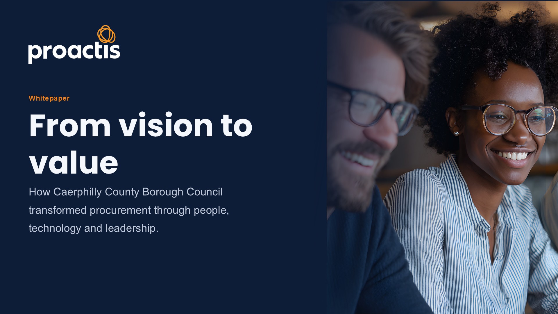 From Vision to Value (Caerphilly) WP Cover.jpg