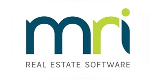Partner_Logo_MRI.jpg