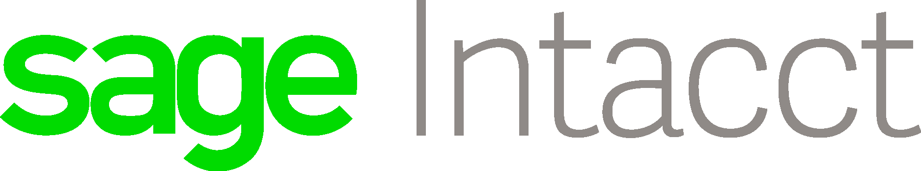 SageIntacct-logo.png
