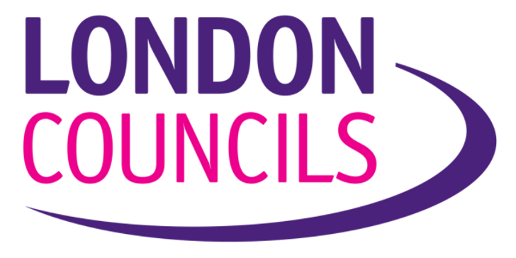 London Councils.png