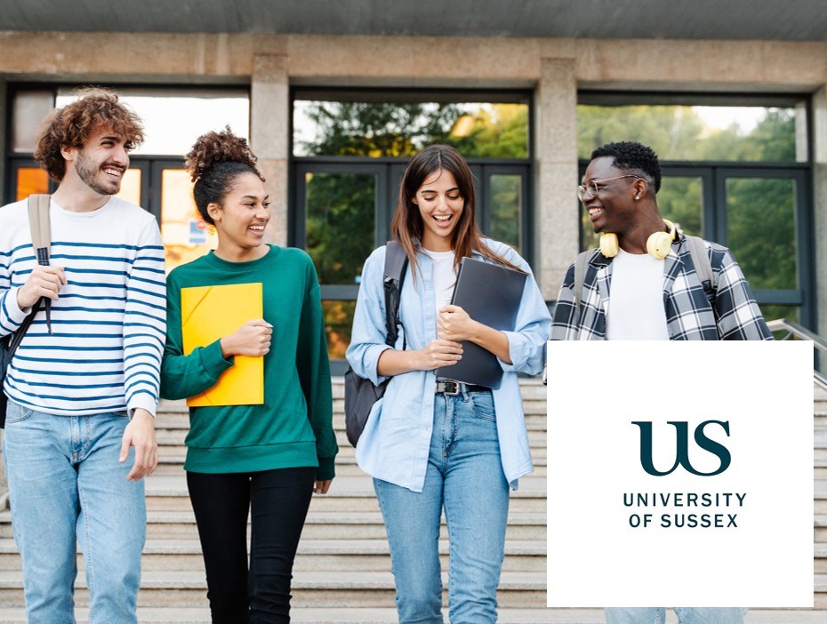 Uni of Sussex Slider.jpg