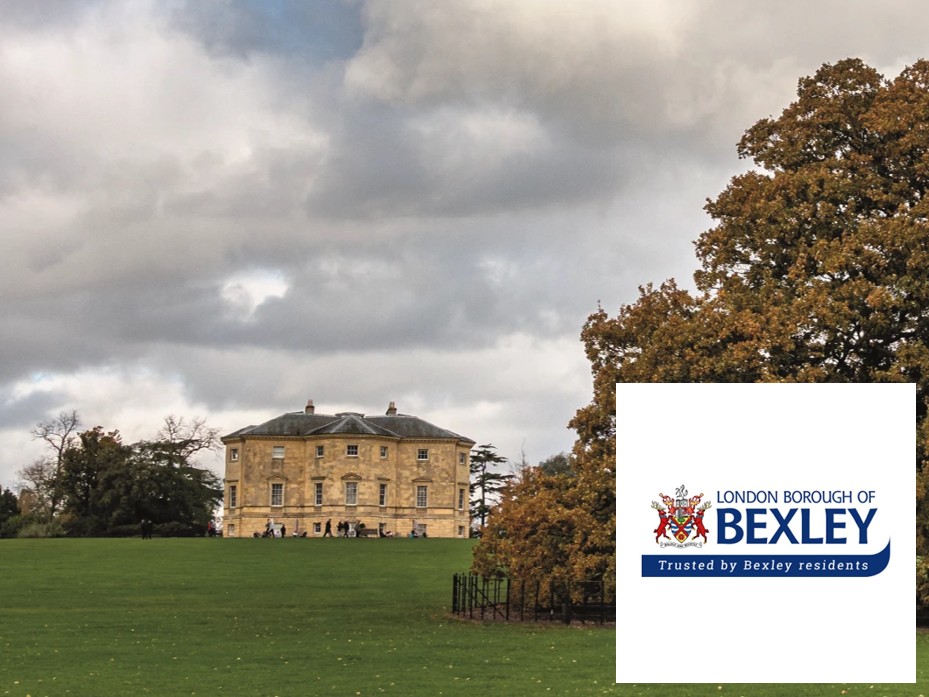 London Borough of Bexley Slider.jpg