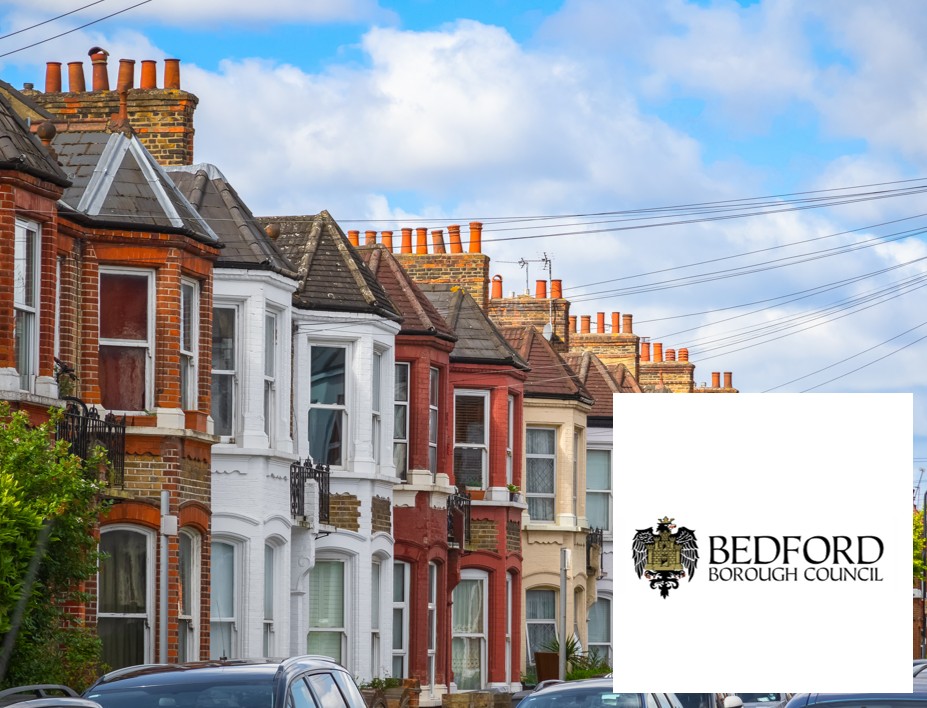Bedford Borough Council Slider.jpg