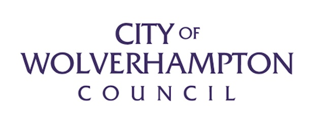 Proactis_Spend_Management_City_Wolverhampton_Council.jpg