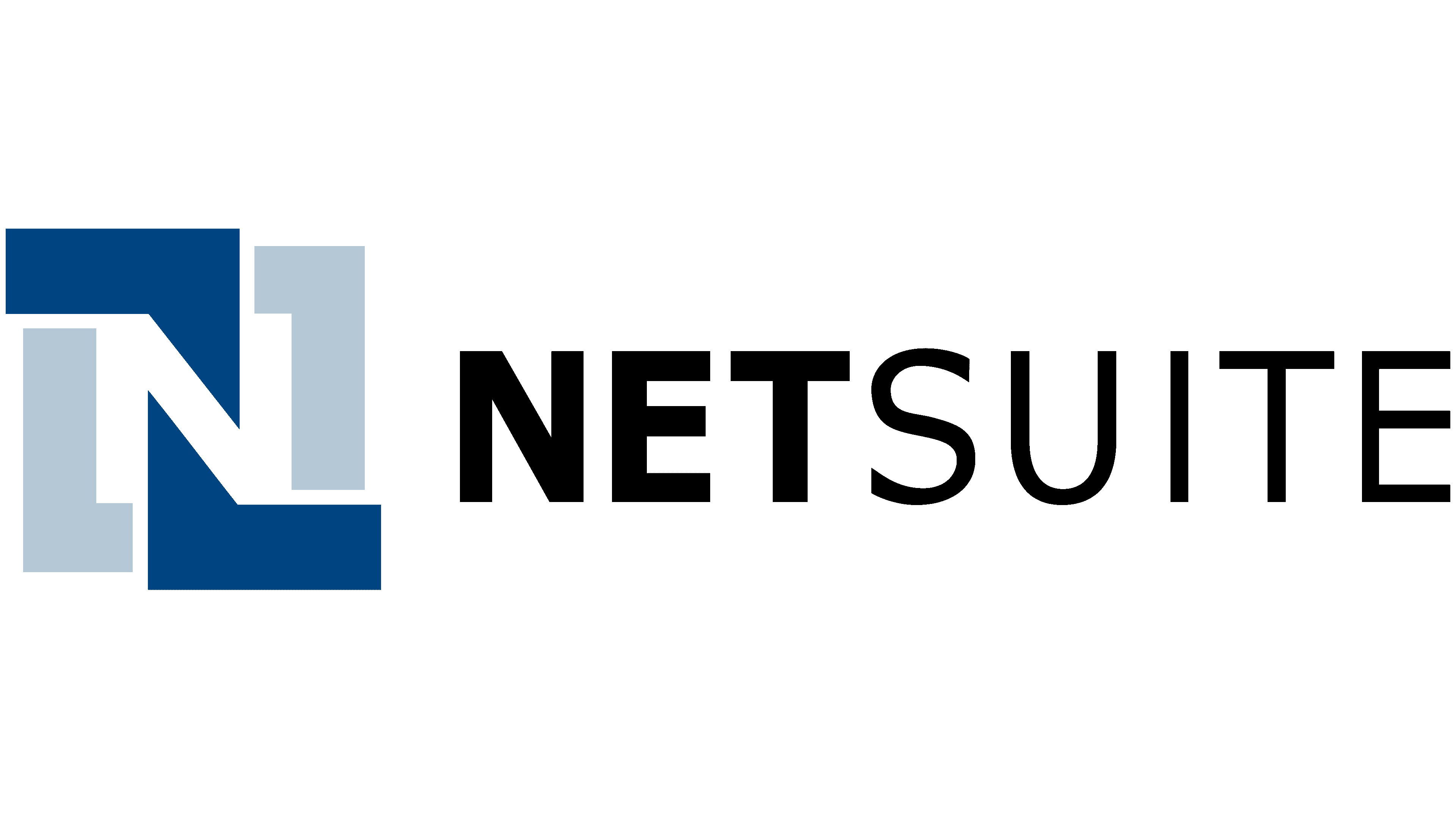 NetSuite-Logo.png